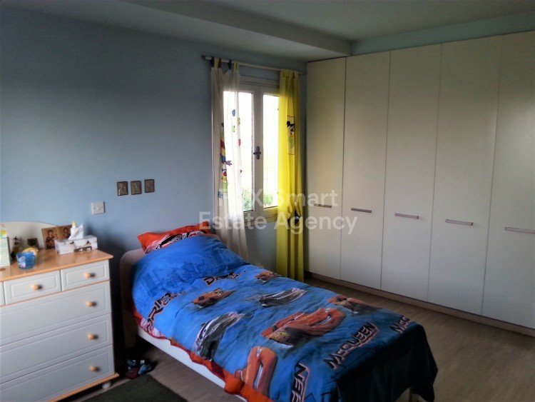Property 16