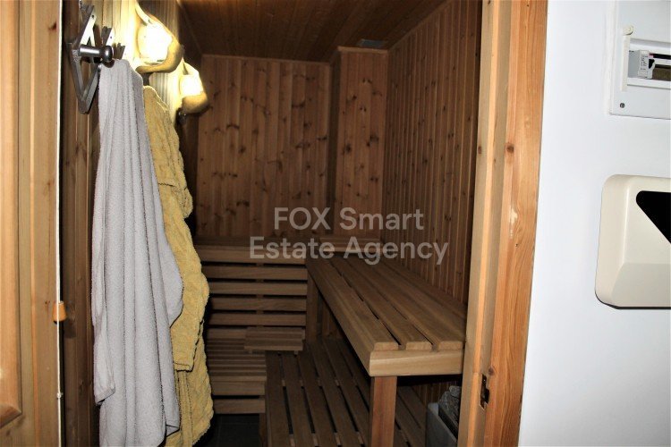Property 20