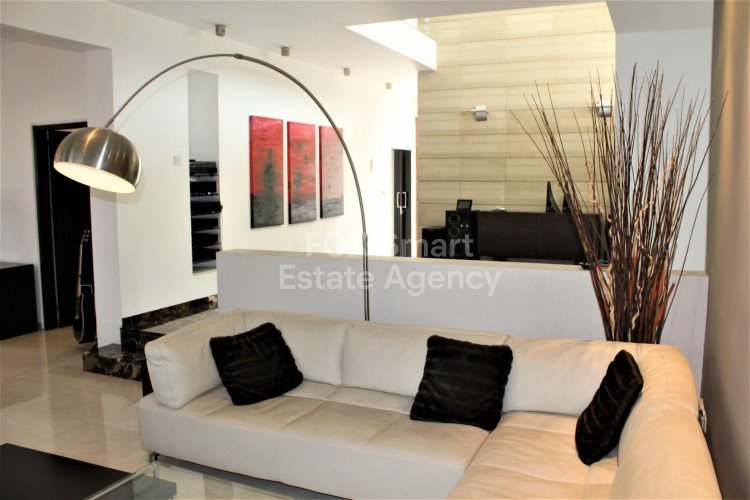 Property 3