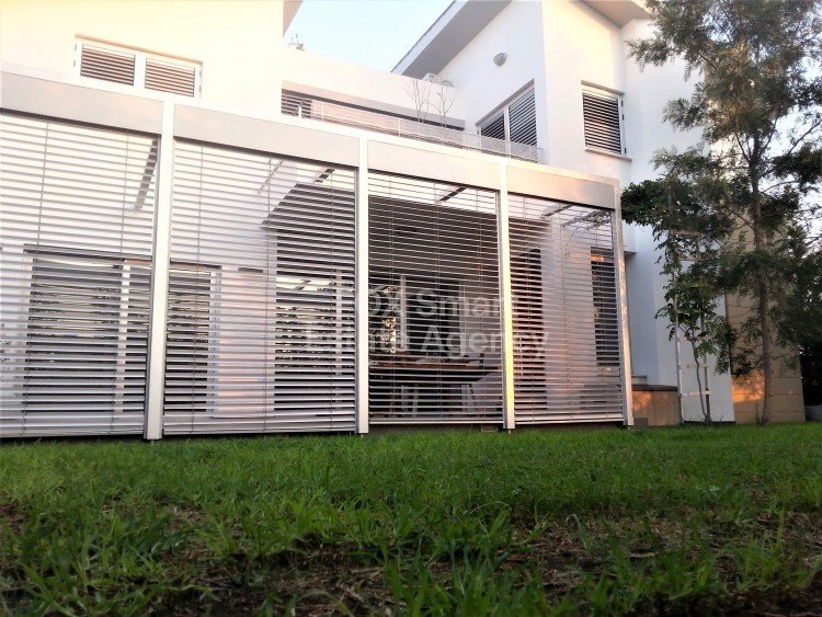 Property 21