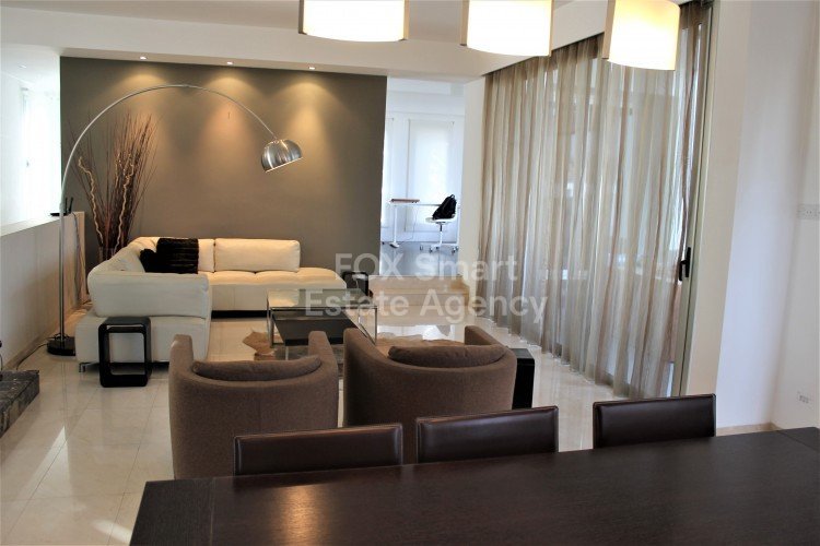 Property 4