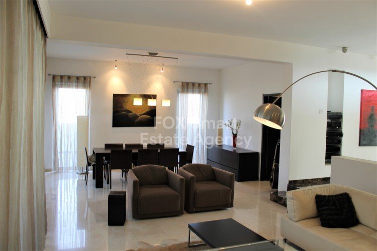 Property 5