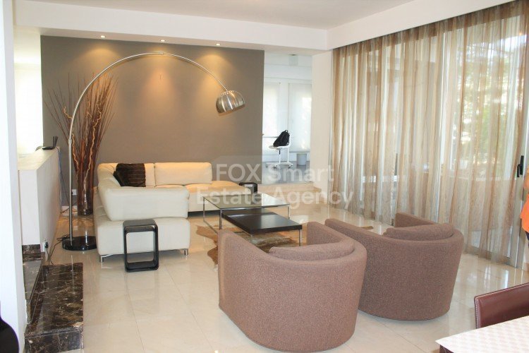 Property 6