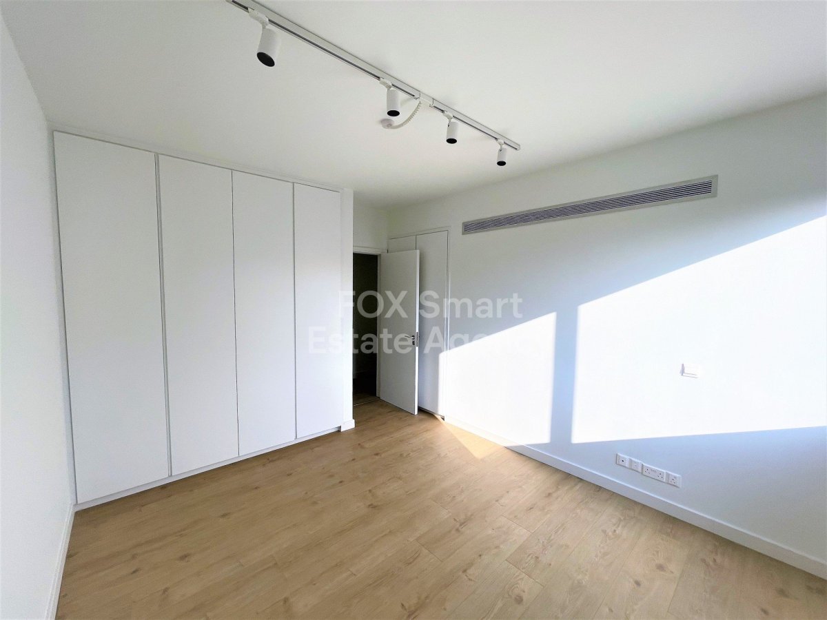Property 11
