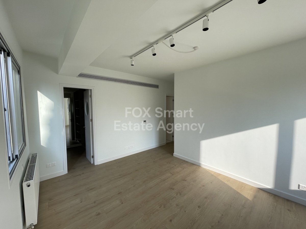 Property 14