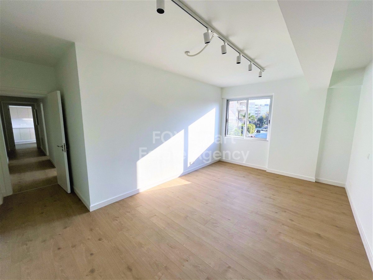 Property 15