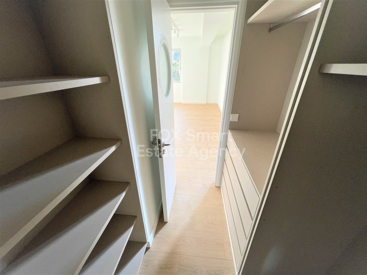 Property 17