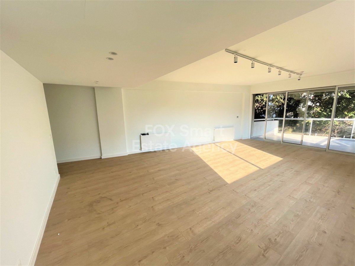 Property 18