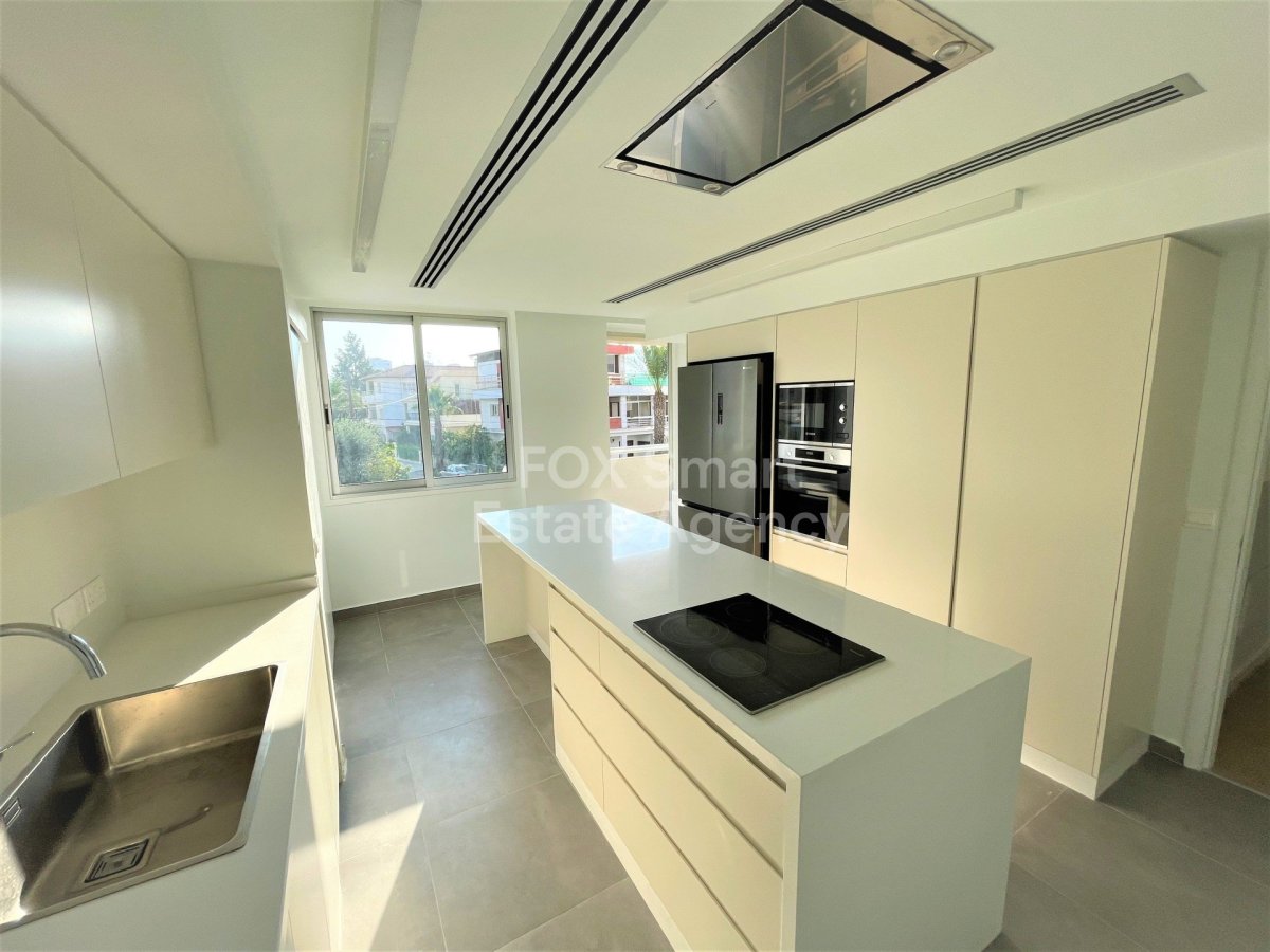 Property 3