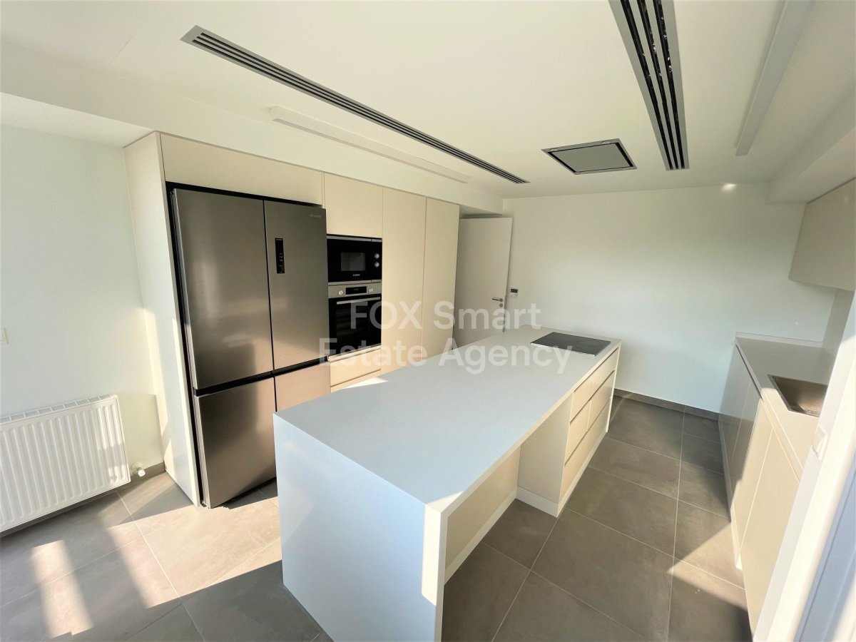 Property 4