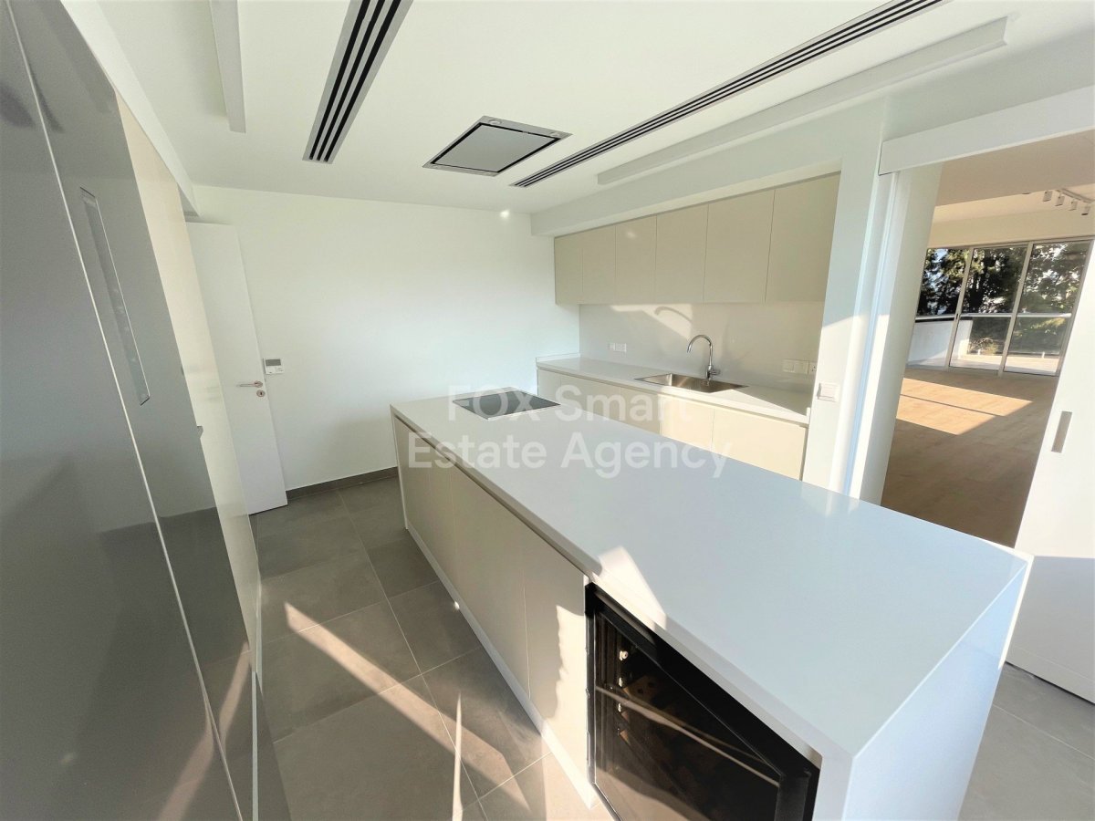 Property 5