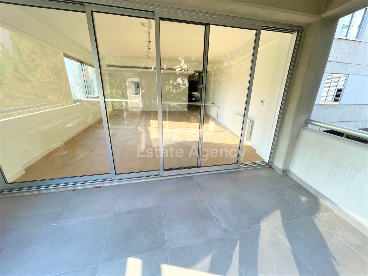Property 6