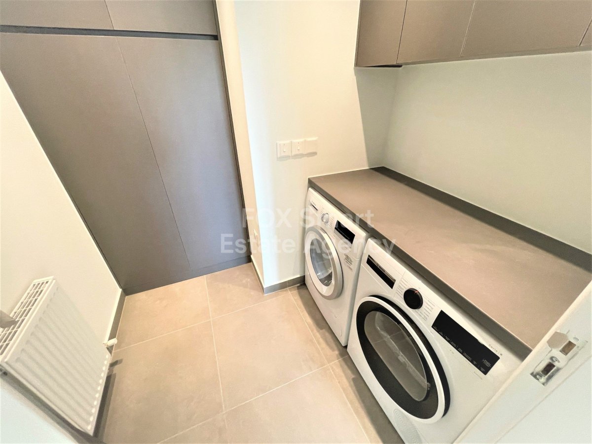 Property 8