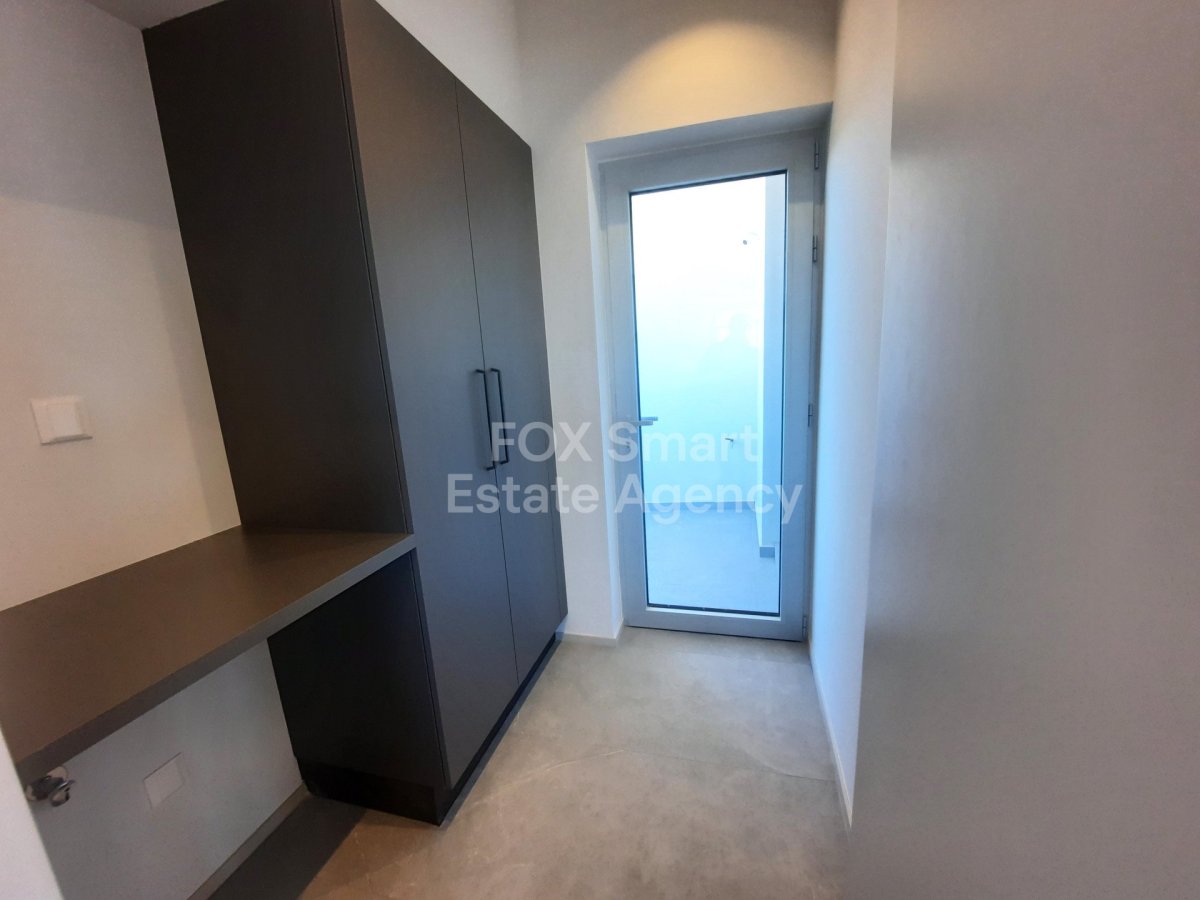 Property 11