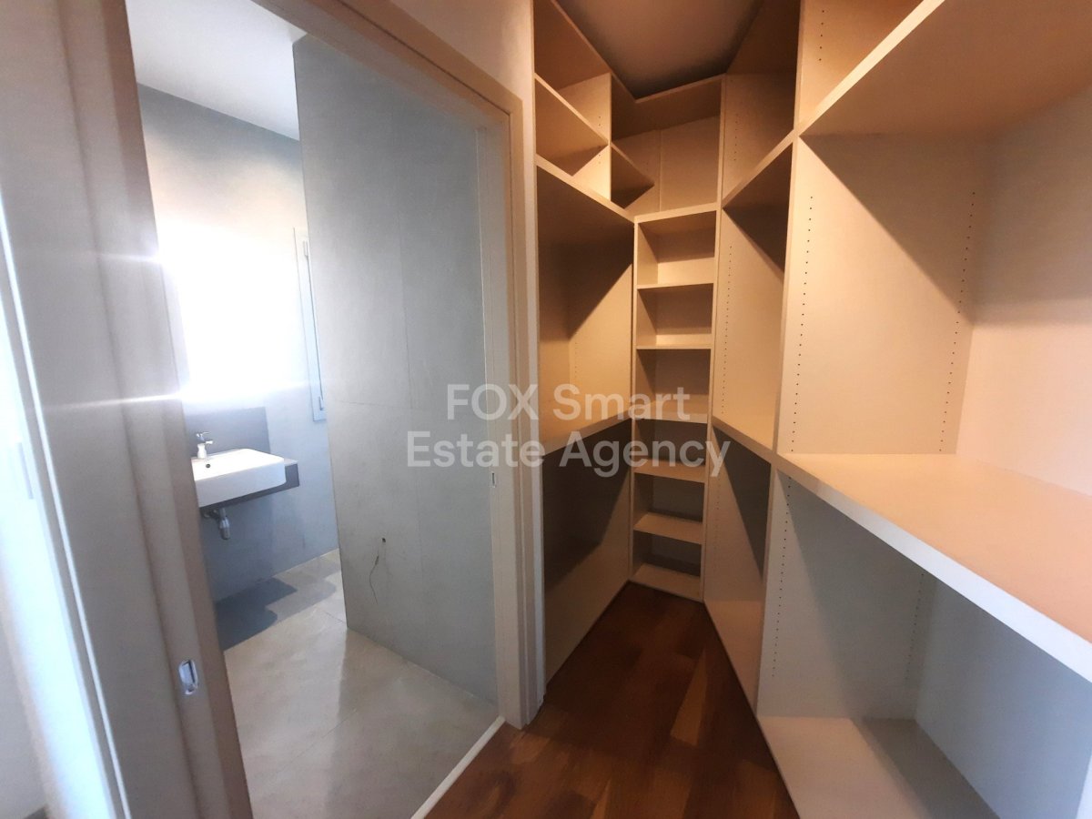 Property 14