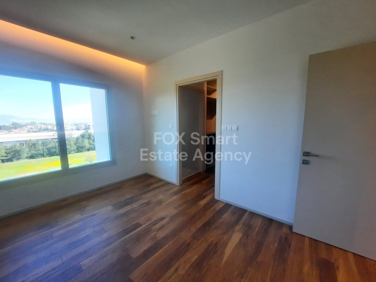 Property 18