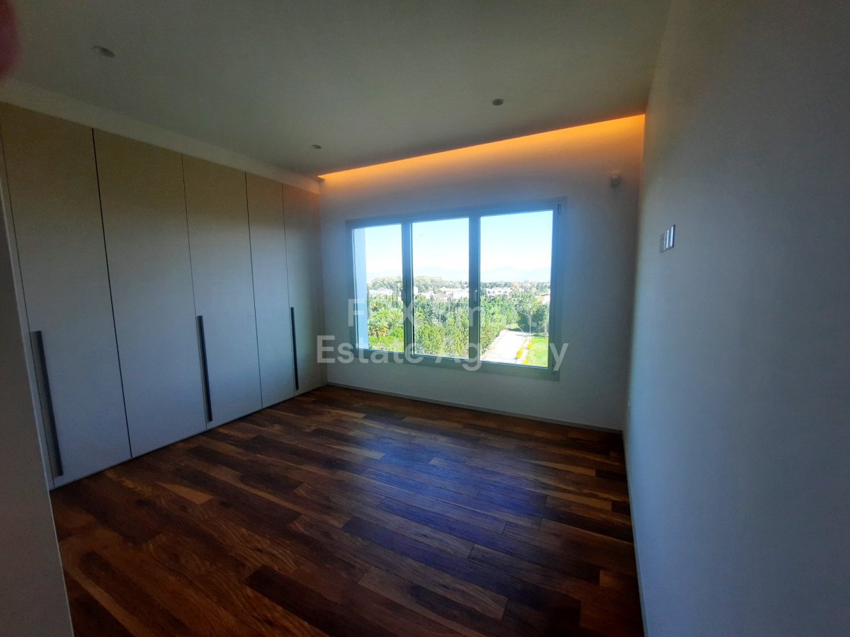 Property 19