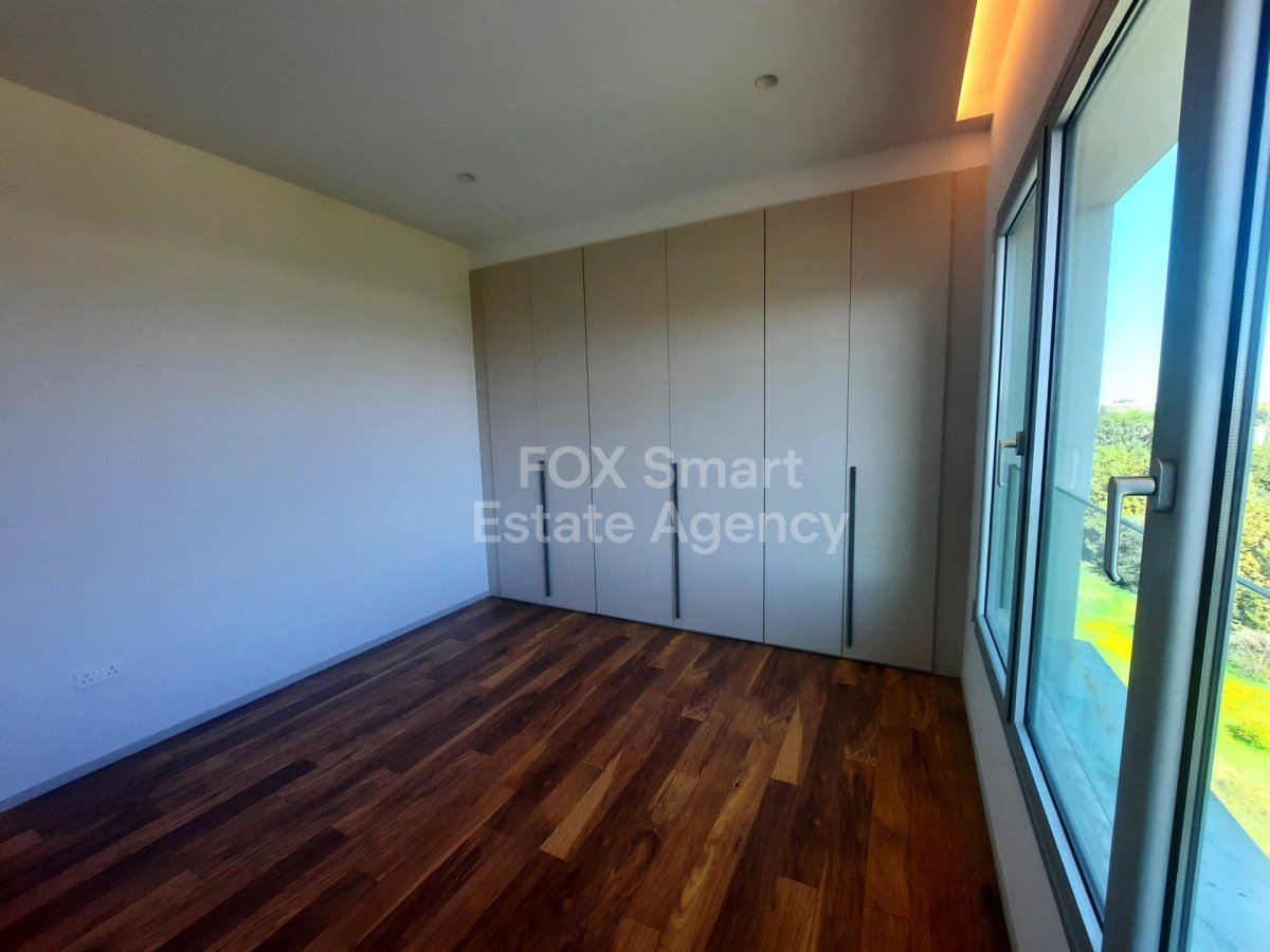 Property 20