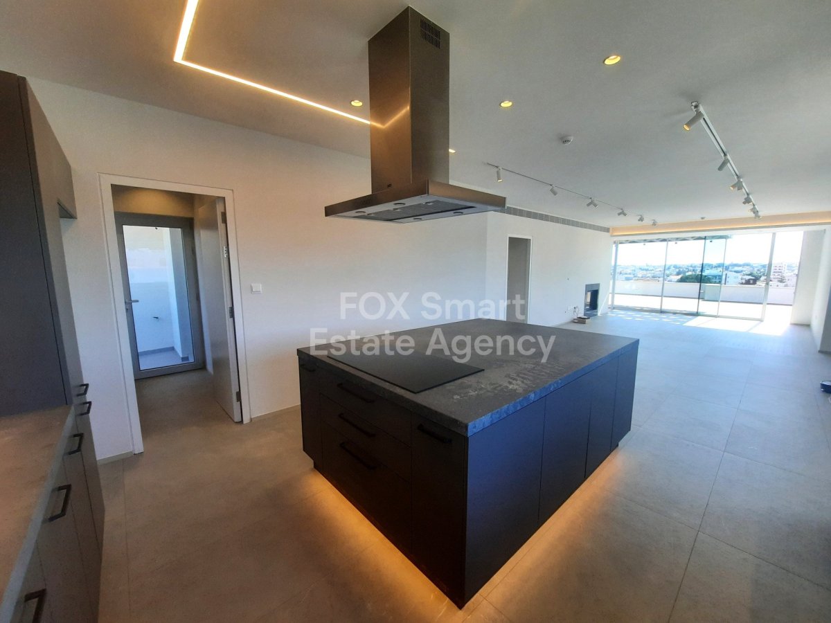 Property 3