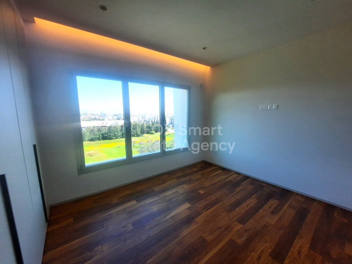 Property 21