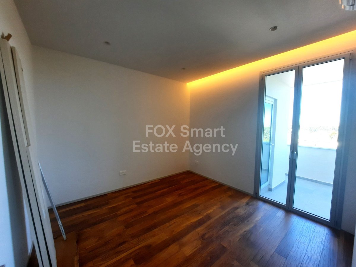 Property 22