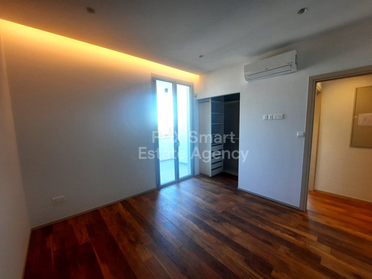 Property 23