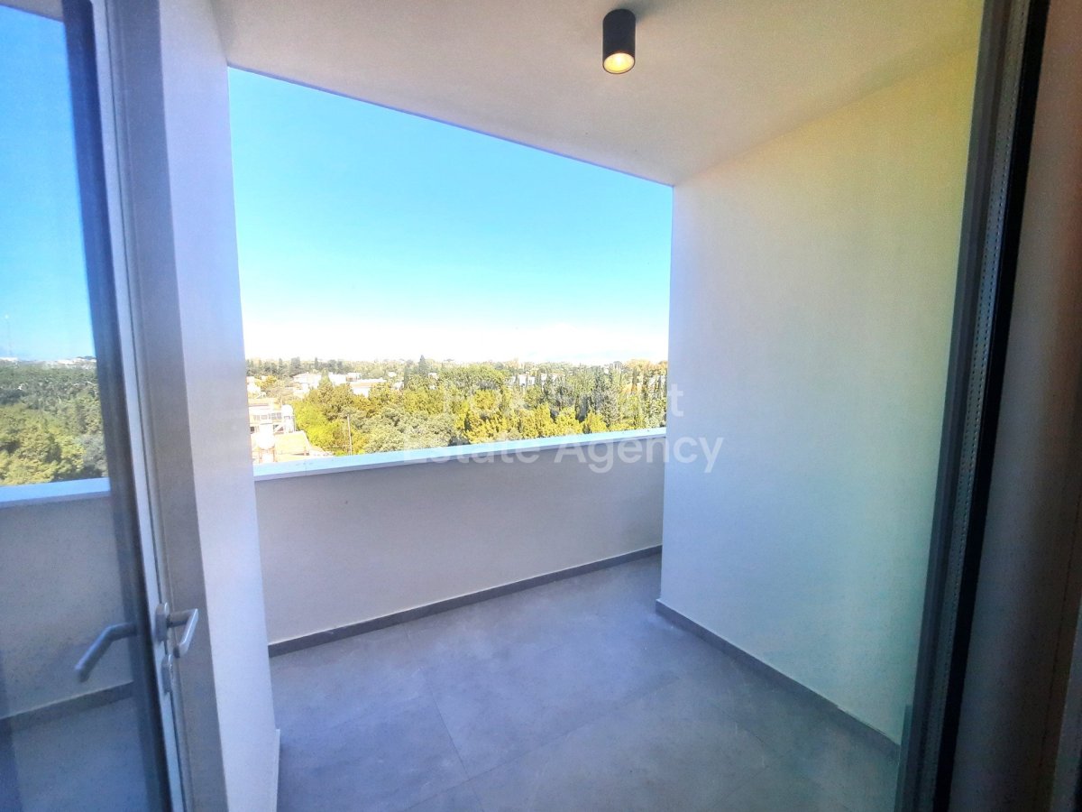 Property 24