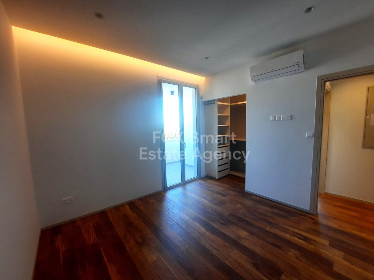Property 25