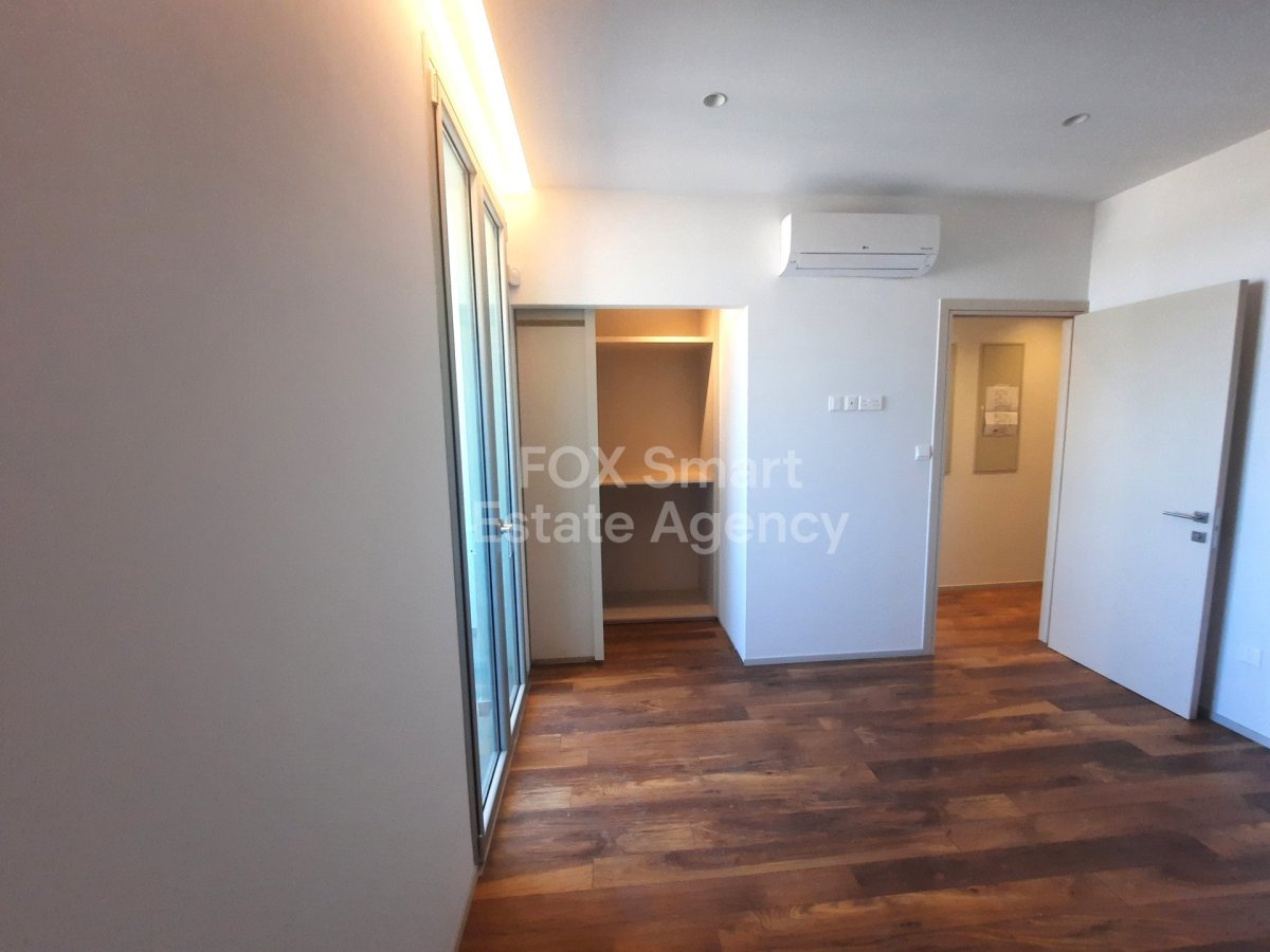 Property 26