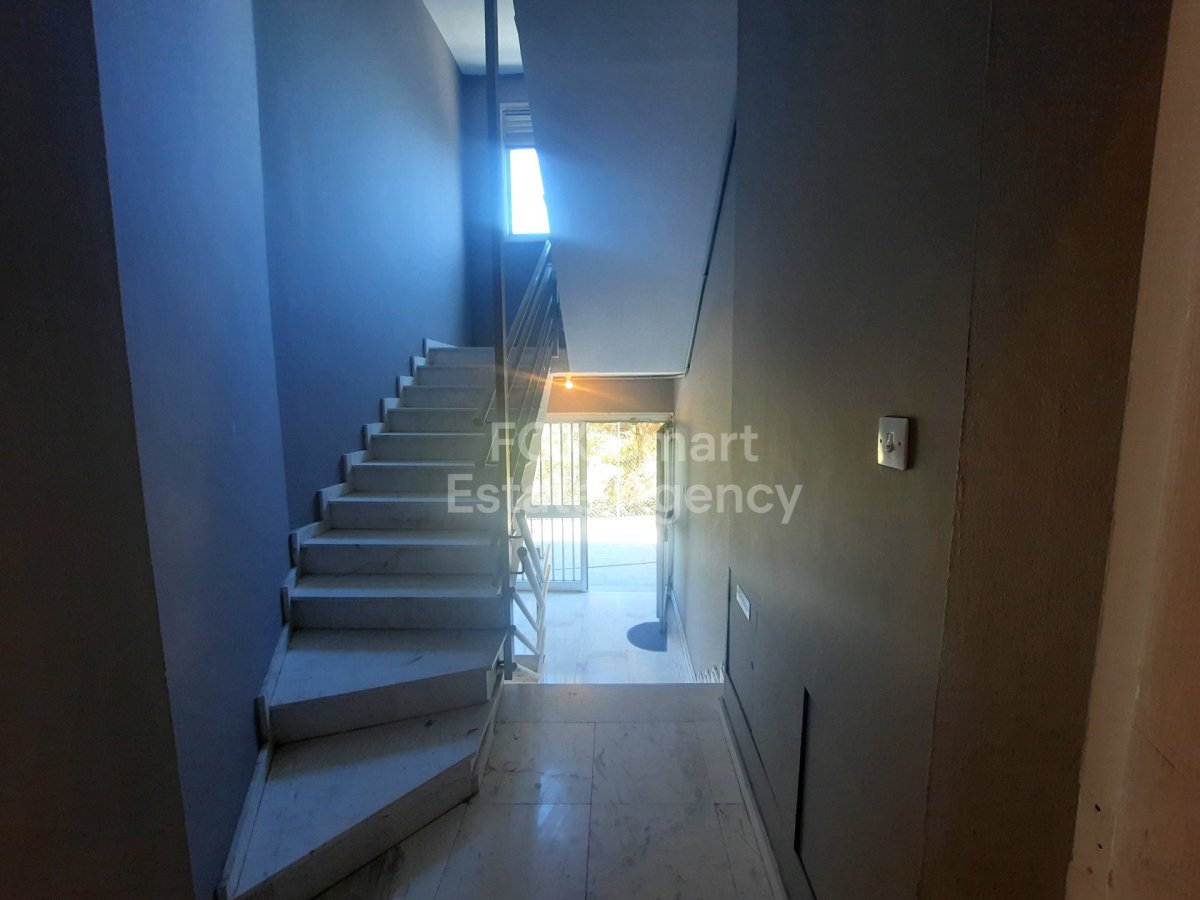 Property 28