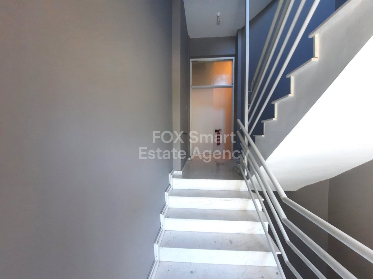 Property 29