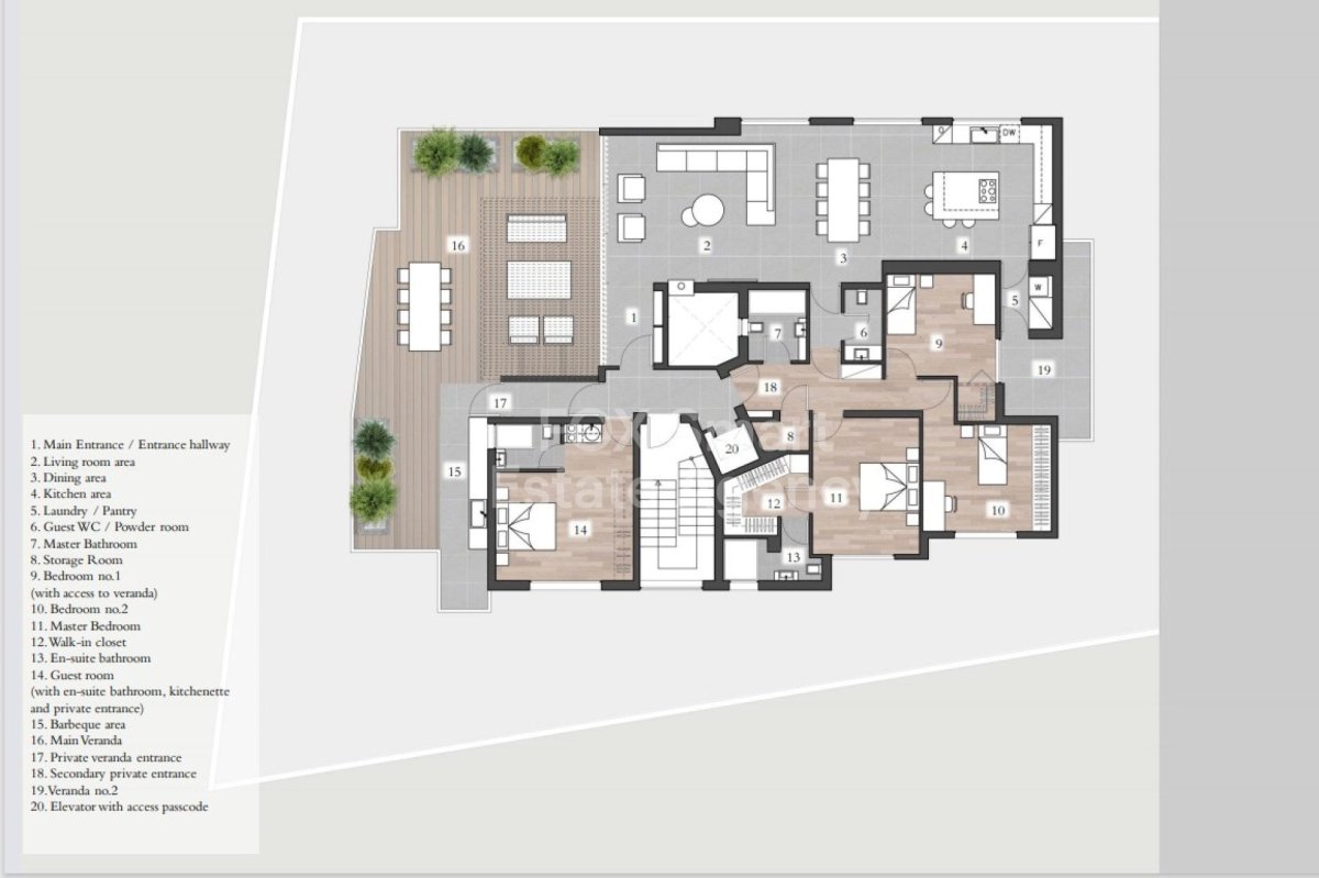 Property 30