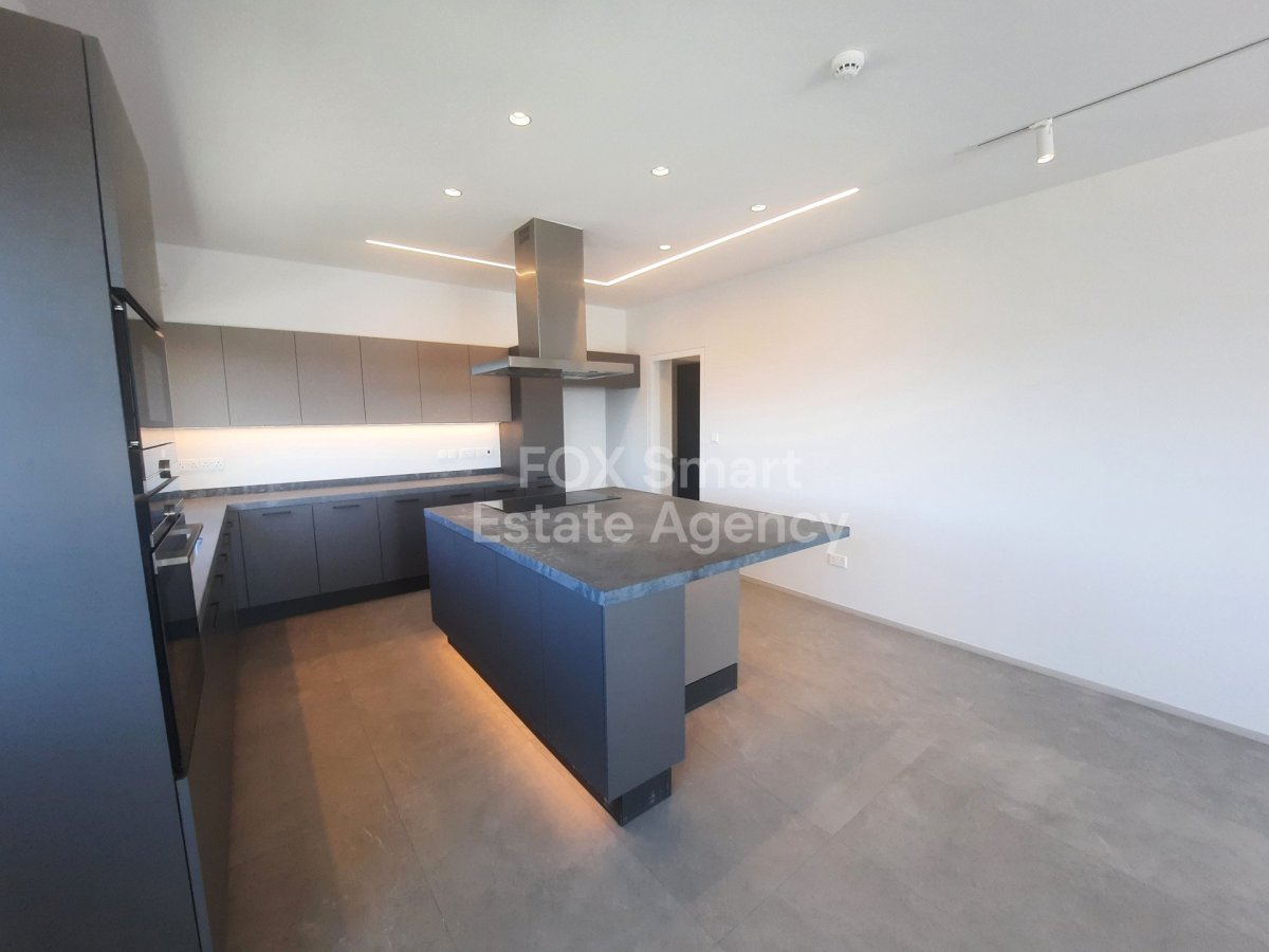 Property 4