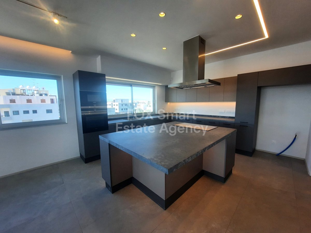 Property 5