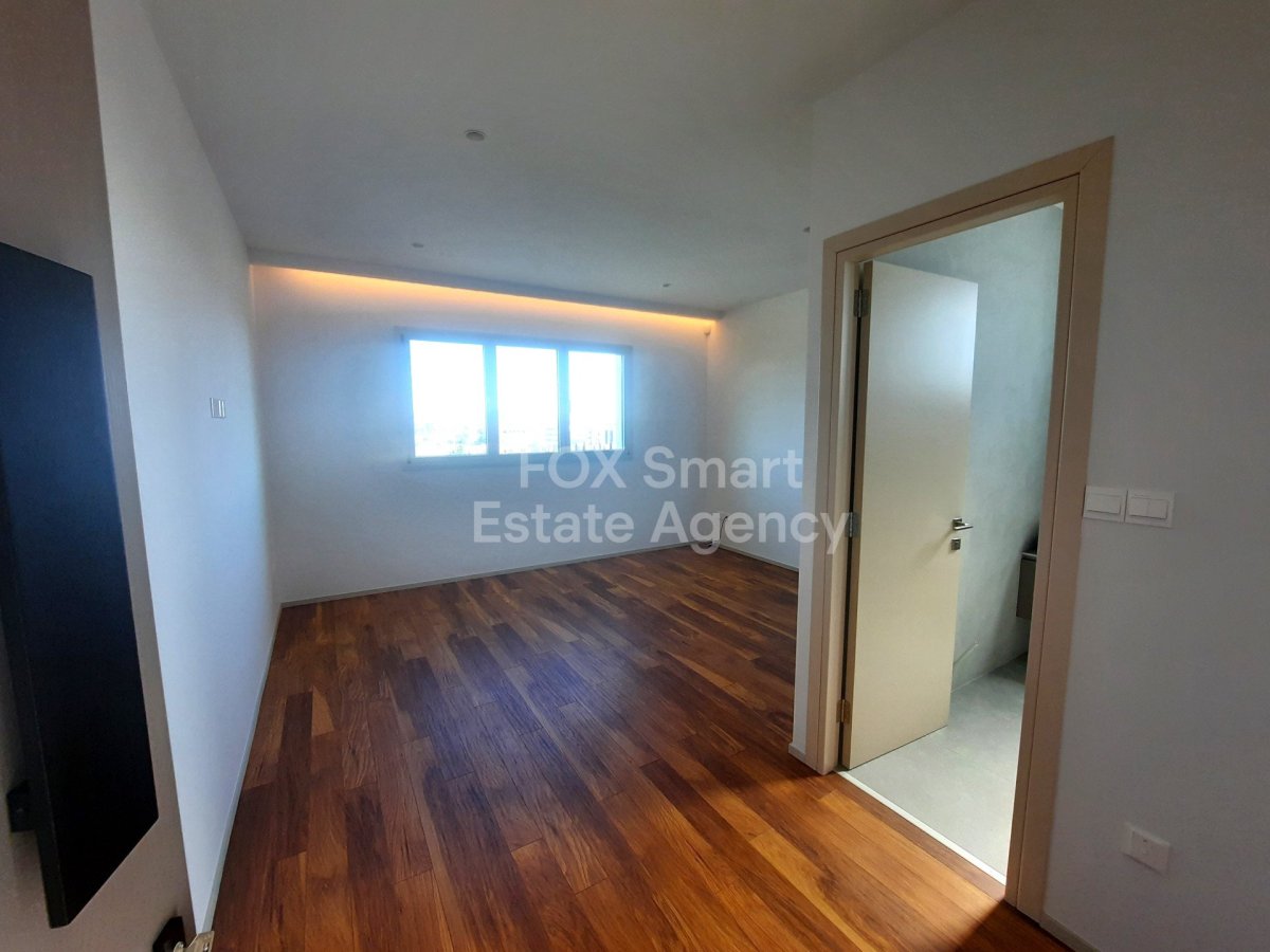 Property 6