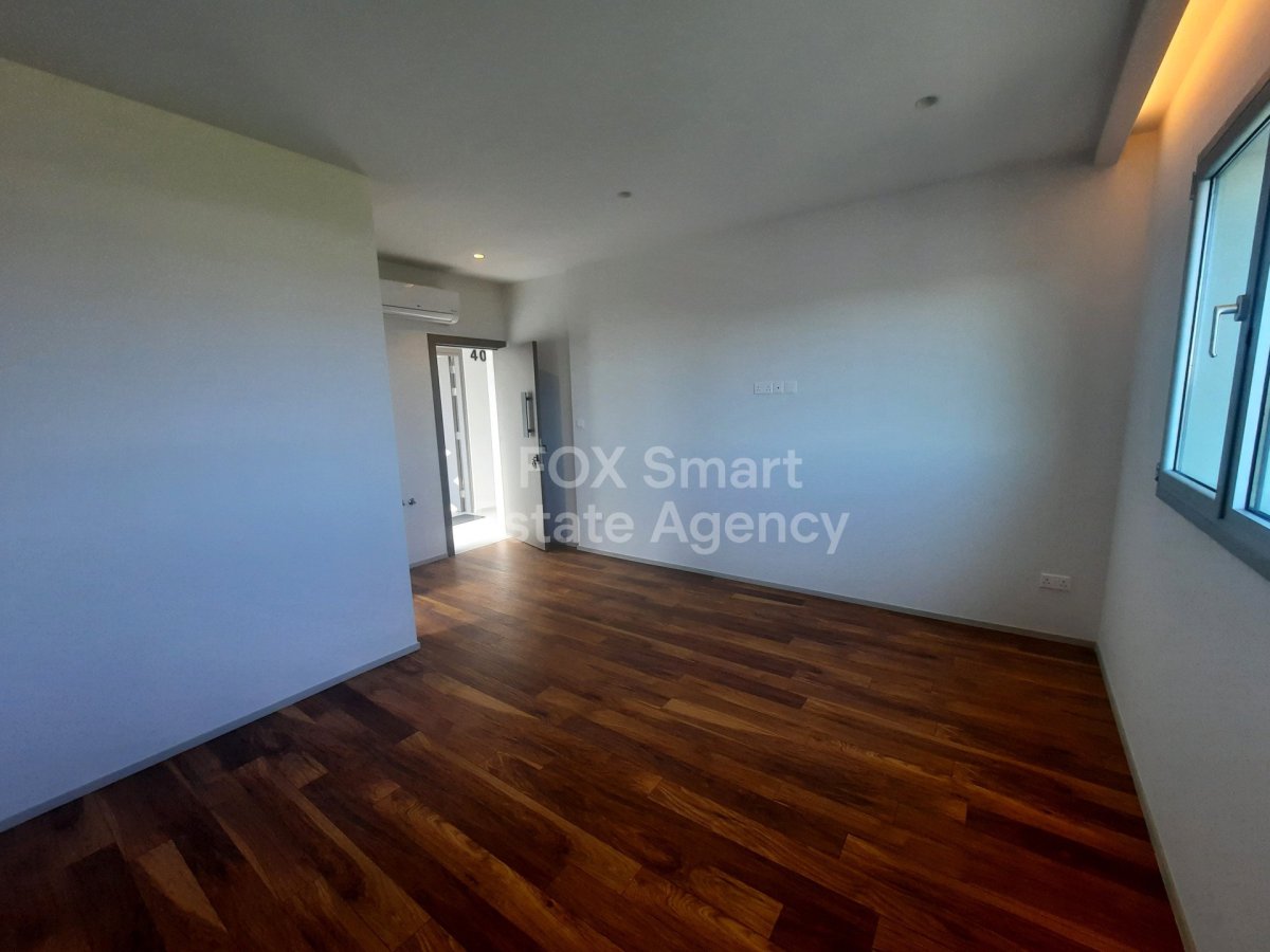 Property 10
