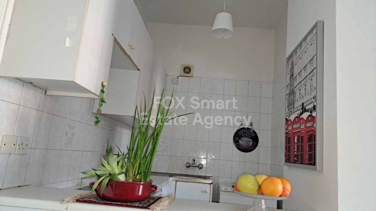 Property 11