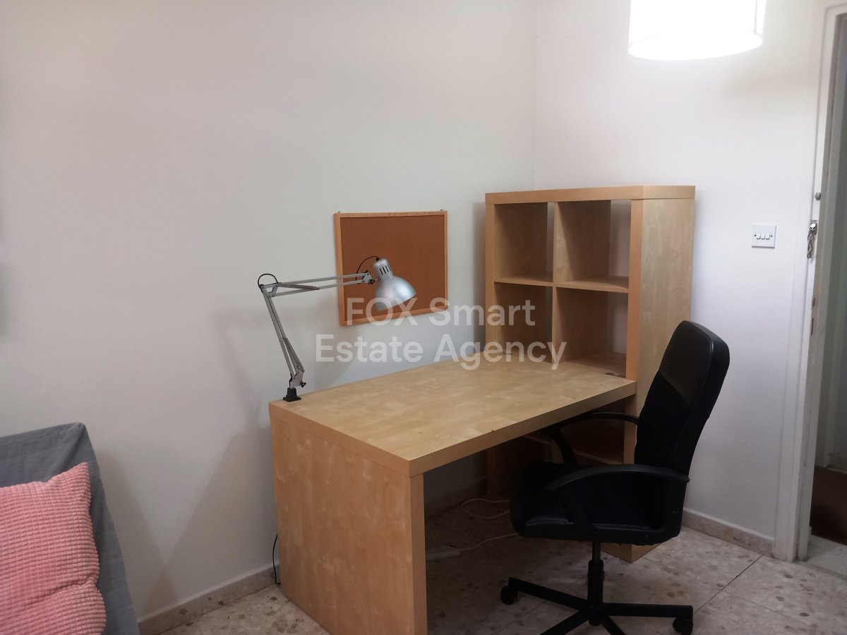 Property 3