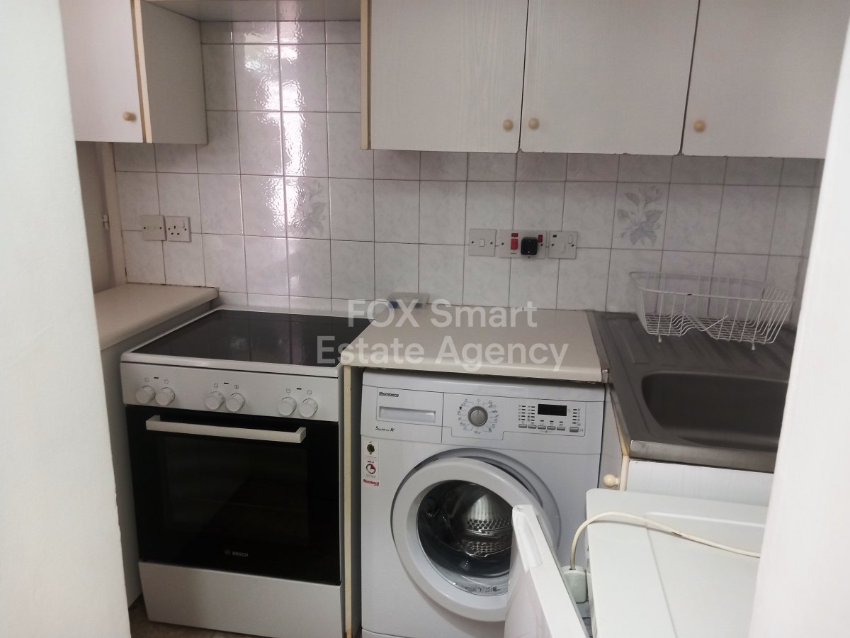 Property 5