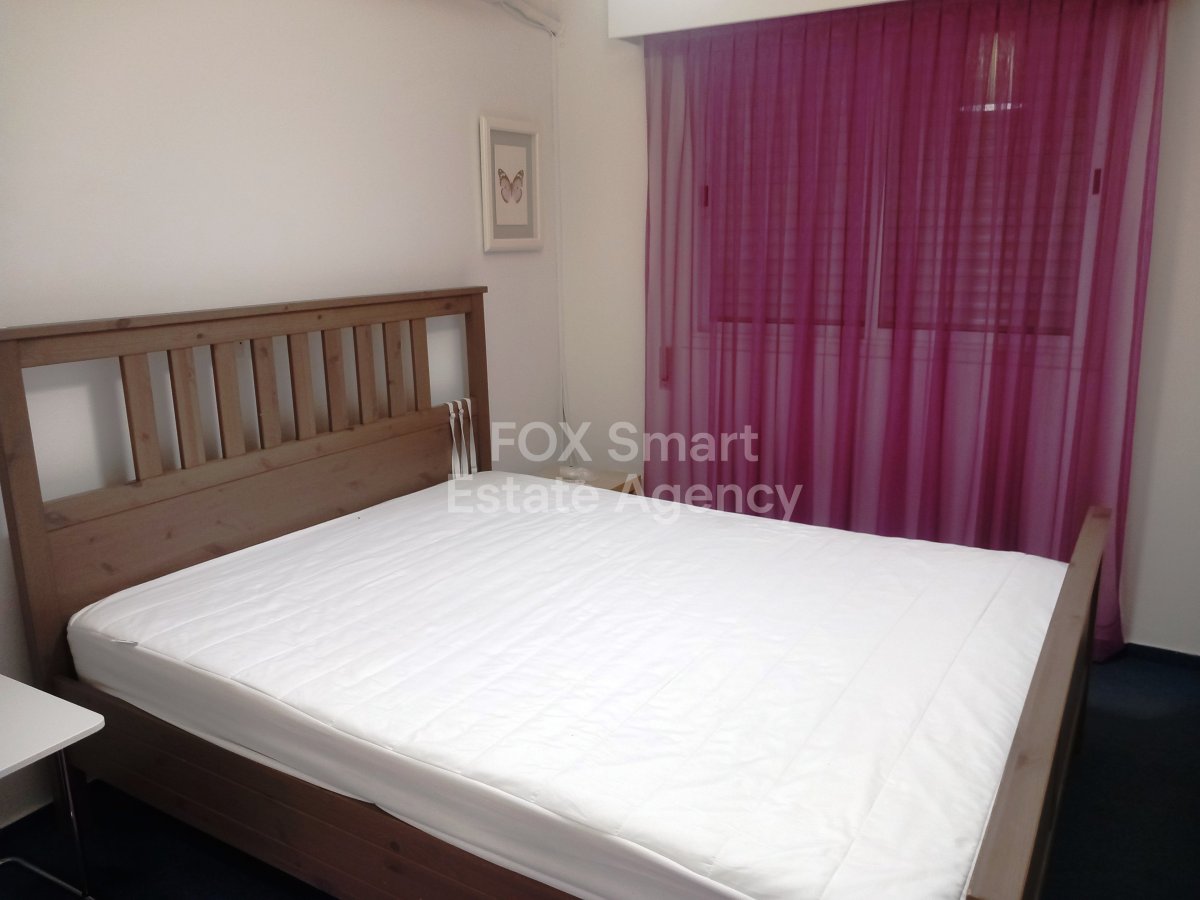 Property 6