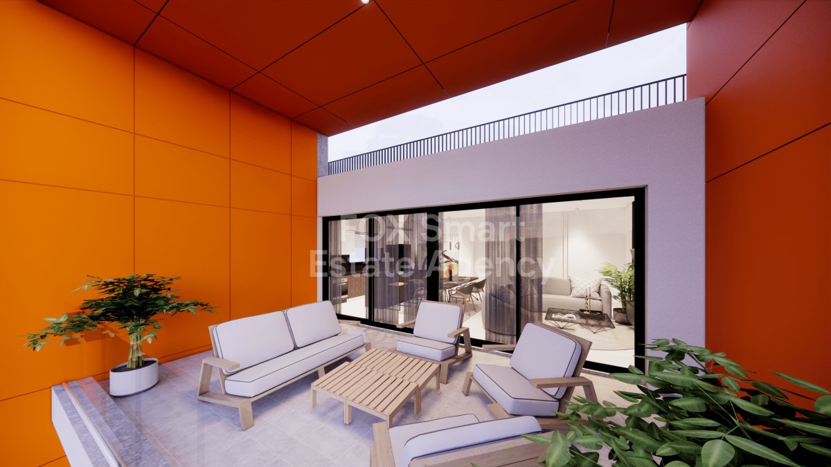 Property 3