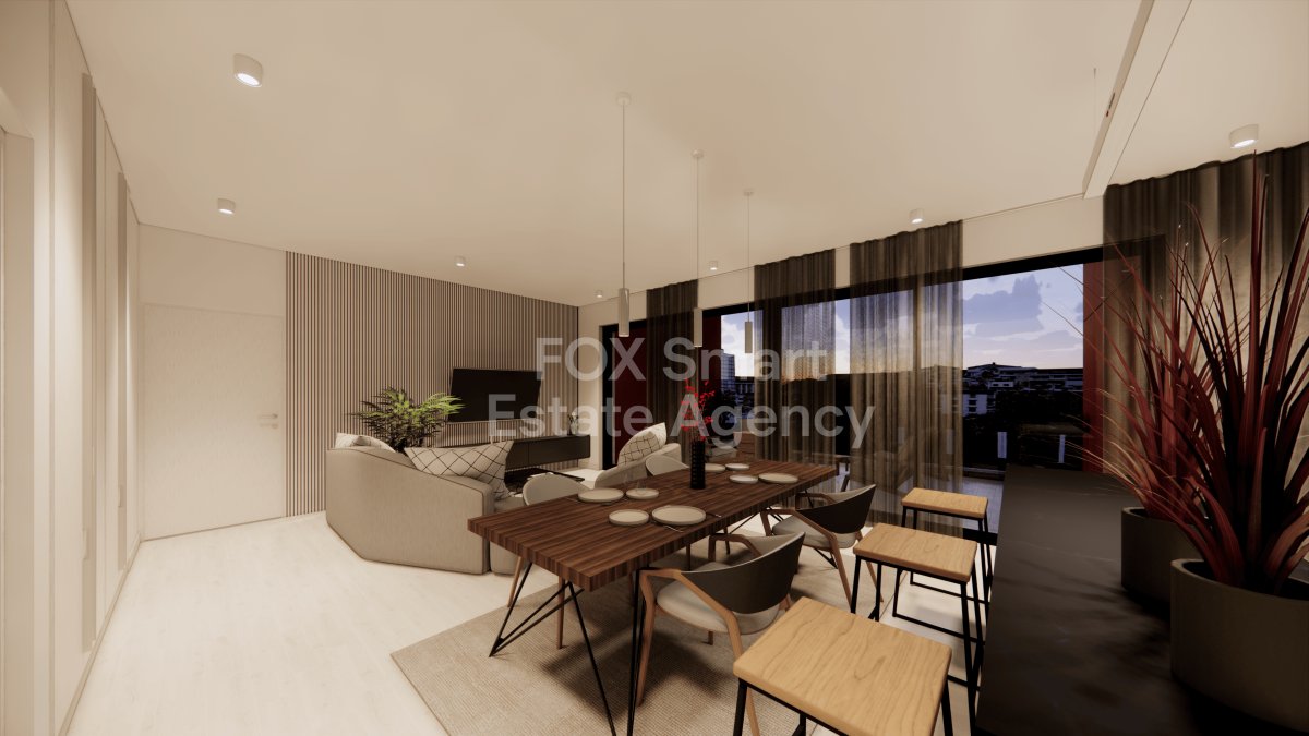 Property 4