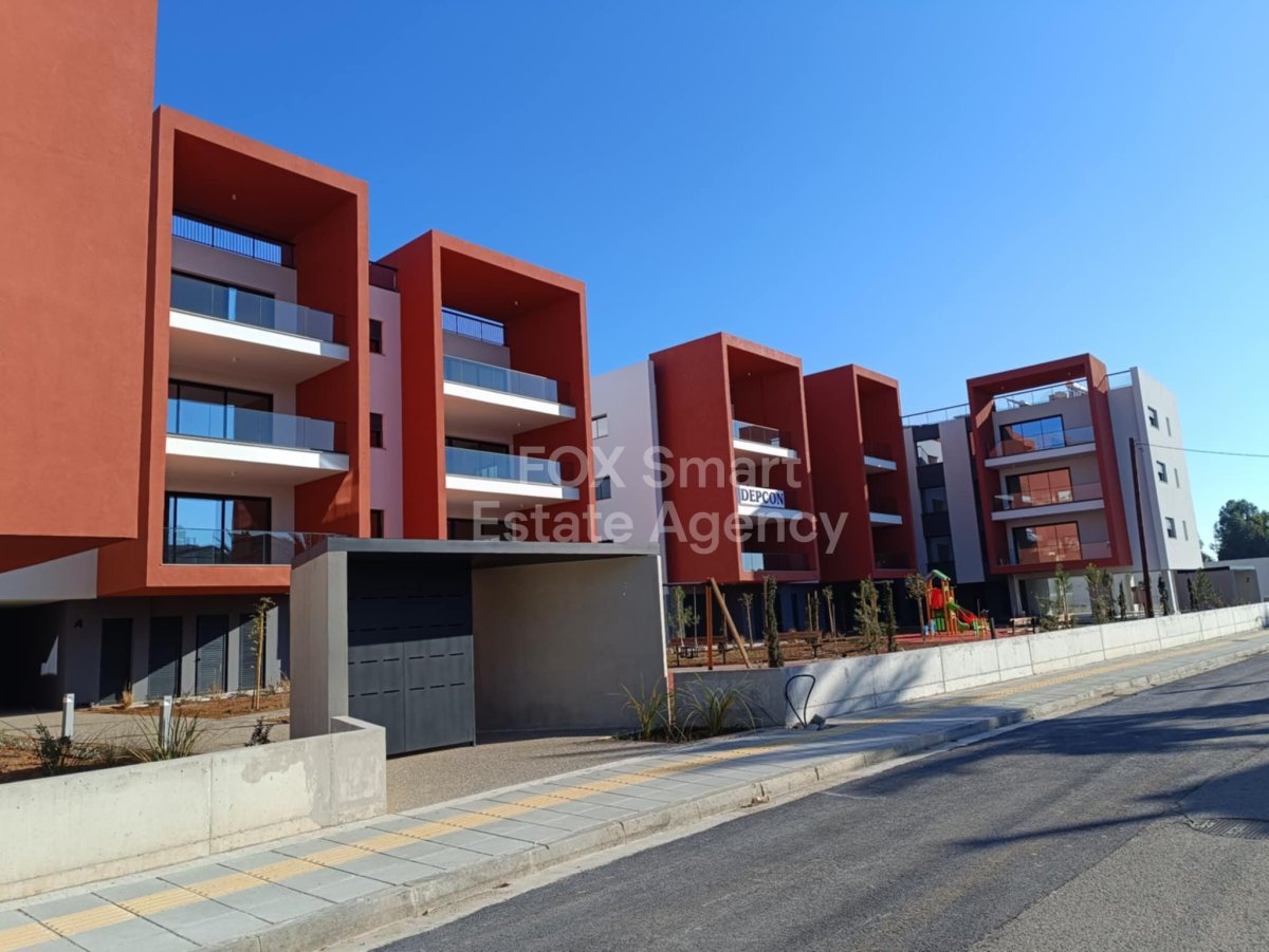 Property 5