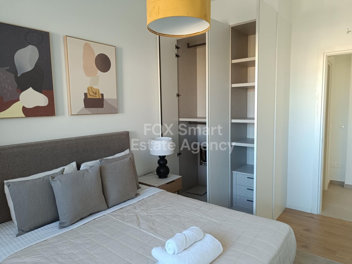Property 6