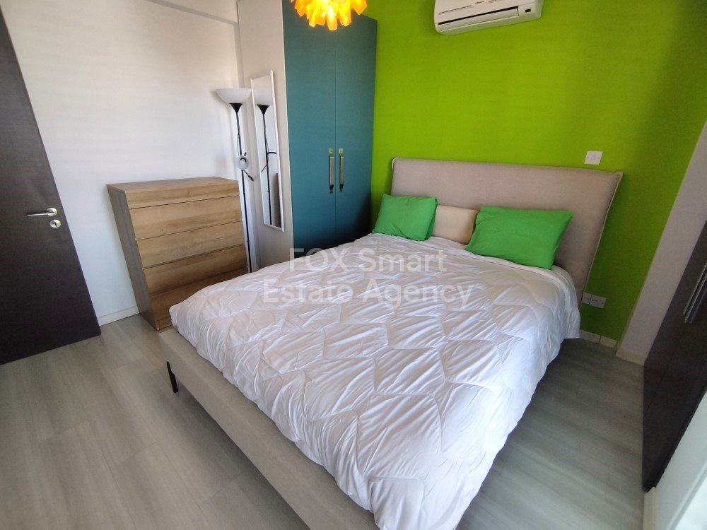 Property 12