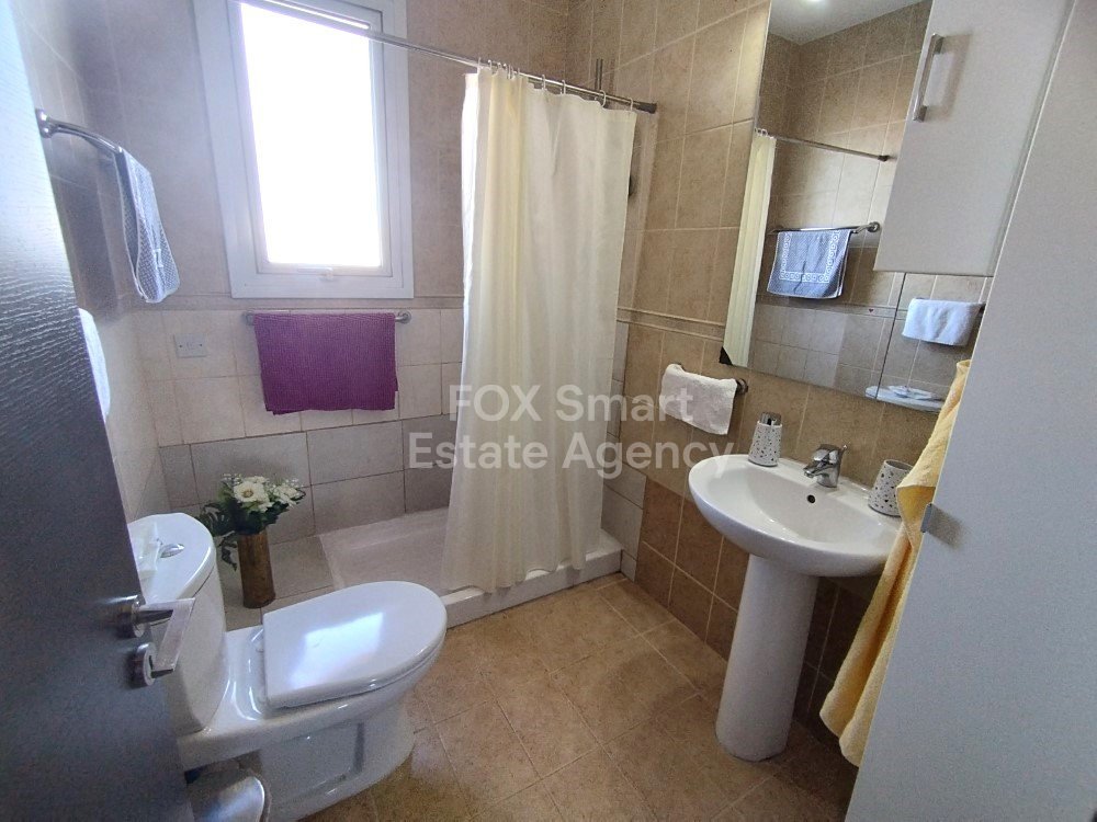 Property 14