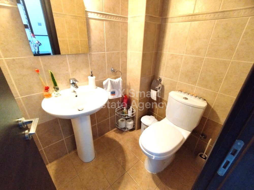 Property 15