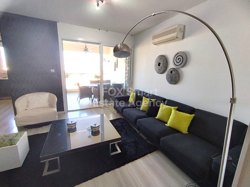 Property 5