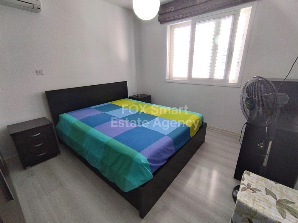 Property 10