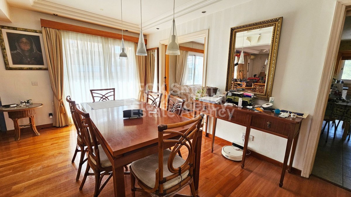 Property 1